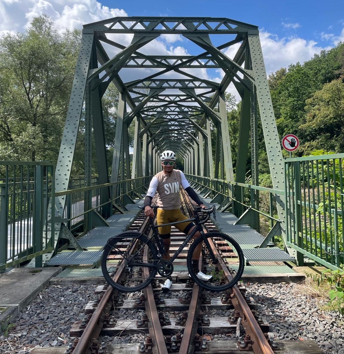 Wangu Pullwitt profile picture